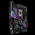 S1200 ASUS ROG STRIX Z490-E GAMING