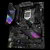 S1200 ASUS ROG STRIX Z490-E GAMING