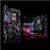S1200 ASUS ROG STRIX Z490-E GAMING