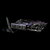 S1200 ASUS ROG STRIX Z490-E GAMING