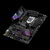 S1200 ASUS ROG STRIX Z490-E GAMING