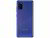 Samsung - Galaxy A41 64GB - Kék