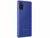 Samsung - Galaxy A41 64GB - Kék