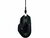 Razer - Basilisk Ultimate & Mouse dock - RZ01-03170100-R3G1