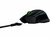 Razer - Basilisk Ultimate & Mouse dock - RZ01-03170100-R3G1