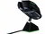 Razer - Basilisk Ultimate & Mouse dock - RZ01-03170100-R3G1
