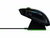 Razer - Basilisk Ultimate & Mouse dock - RZ01-03170100-R3G1