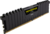 DDR4 Corsair Vengeance LPX 3000MHz 64GB - CMK64GX4M2D3000C16 (KIT 2DB)