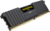 DDR4 Corsair Vengeance LPX 3000MHz 64GB - CMK64GX4M2D3000C16 (KIT 2DB)