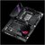 S1200 Asus ROG MAXIMUS XII HERO (WI-FI)