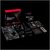 S1200 Asus ROG MAXIMUS XII HERO (WI-FI)