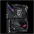 S1200 Asus ROG MAXIMUS XII HERO (WI-FI)