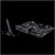 S1200 Asus ROG MAXIMUS XII HERO (WI-FI)
