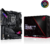 S1200 Asus ROG MAXIMUS XII HERO (WI-FI)