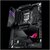 S1200 Asus ROG MAXIMUS XII HERO (WI-FI)
