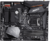 S1200 GIGABYTE Z490 AORUS ELITE AC