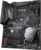 S1200 GIGABYTE Z490 AORUS ELITE AC