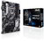 S1200 ASUS PRIME B460-PLUS