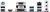 S1200 ASUS PRIME B460-PLUS