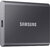 Samsung - T7 500GB - MU-PC500T/WW