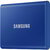 Samsung - T7 500GB - MU-PC500H/WW