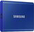 Samsung - T7 500GB - MU-PC500H/WW