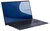 ASUS - ExpertBook B9450FA-BM0356R - B9450FA-BM0356R