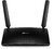 TP-LINK - TL-MR150