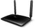 TP-LINK - TL-MR150