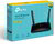 TP-LINK - TL-MR150