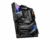 S1200 MSI MEG Z490 GODLIKE
