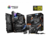 S1200 MSI MEG Z490 GODLIKE