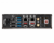 S1200 MSI MEG Z490 GODLIKE