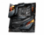 S1200 MSI MEG Z490 GODLIKE