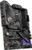 S1200 MSI MPG Z490 GAMING EDGE WIFI