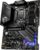 S1200 MSI MPG Z490 GAMING EDGE WIFI