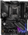 S1200 MSI MPG Z490 GAMING EDGE WIFI