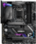S1200 MSI MPG Z490 GAMING CARBON WIFI