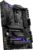 S1200 MSI MPG Z490 GAMING CARBON WIFI