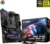 S1200 MSI MPG Z490 GAMING CARBON WIFI