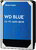 Western Digital - BLUE 2TB - WD20EZAZ