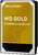 Western Digital - GOLD 14TB - WD141KRYZ