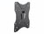 LOGILINK - Falikonzol 23-42" - BP0004