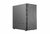 Cooler Master - MasterBox MB400L(WITH ODD)