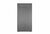 Cooler Master - MasterBox MB400L(WITH ODD)