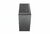 Cooler Master - MasterBox MB400L(WITH ODD)