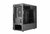 Cooler Master - MasterBox MB400L(WITH ODD)