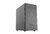 Cooler Master - MasterBox MB400L(WITH ODD)