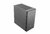 Cooler Master - MasterBox MB400L(WITH ODD)