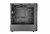 Cooler Master - MasterBox MB400L(WITH ODD)